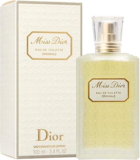 miss dior esprit de parfum original|Miss Dior perfume best price.